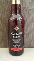 curious_brew_small